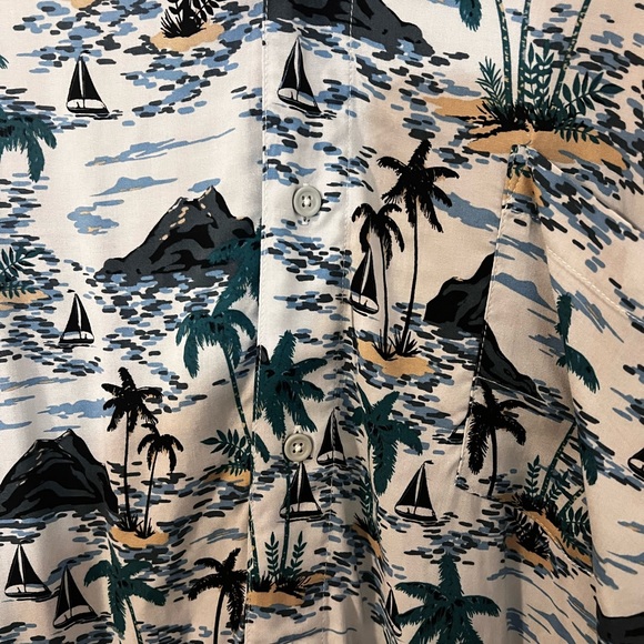 3 for $20. Bundle any three items priced $15. And under and get them for $20. - Picture 3 of 6